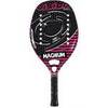 Raquete De Beach Tennis Vision Magnum