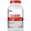 Goji Berry 60 Cápsulas