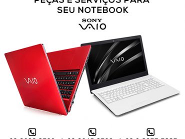 ASSISTENCIA-TECNICA-SONY-VAIO