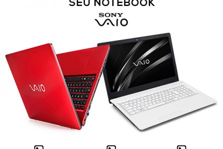 ASSISTENCIA-TECNICA-SONY-VAIO