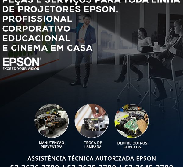 PECAS-E-SERVICOS-PROJETORES-EPSON