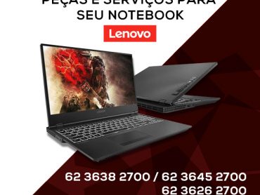 ASSISTENCIA-TECNICA-LENOVO