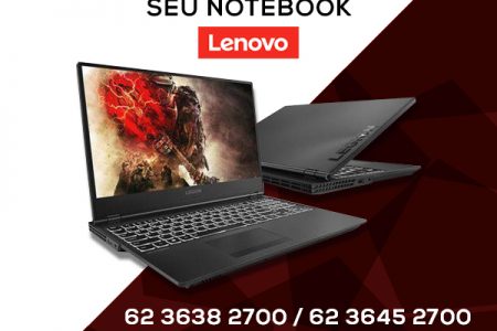 ASSISTENCIA-TECNICA-LENOVO