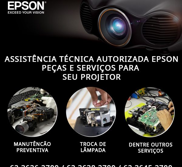 ASSISTENCIA-TECNICA-AUTORIZADA-EPSON