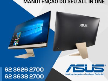 ASSISTENCIA-TECNICA-ASUS-PECAS-SERVICOS-ALL-IN-ONE