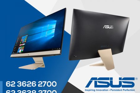 ASSISTENCIA-TECNICA-ASUS-PECAS-SERVICOS-ALL-IN-ONE