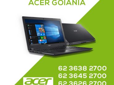 ASSISTENCIA-TECNICA-ACER-GOIANIA