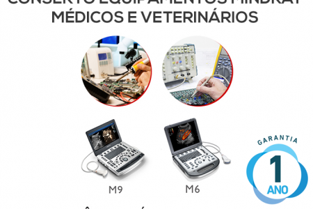 CONSERTO-EQUIPAMENTOS-MINDRAY-MEDICOS-E-VETERINARIOS