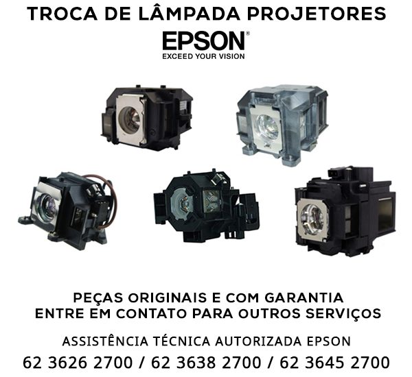 TROCA-DE-LAMPADA-PROJETORES-EPSON