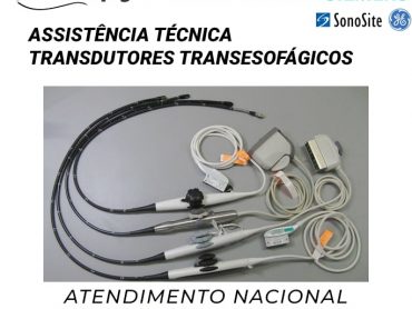 ASSISTENCIA-TECNICA-TRANSDUTORES-MULTIMARCAS