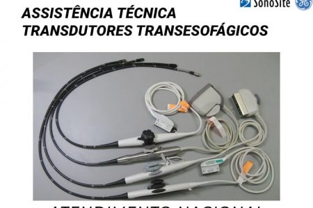 ASSISTENCIA-TECNICA-TRANSDUTORES-MULTIMARCAS