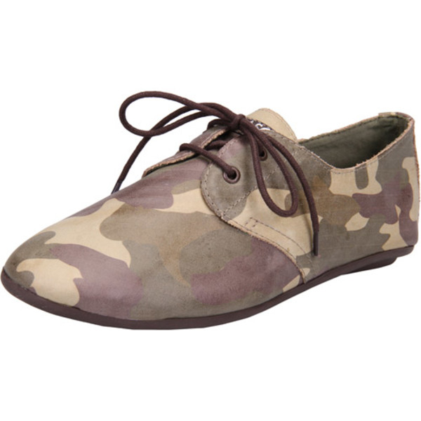 Ballasox Militar