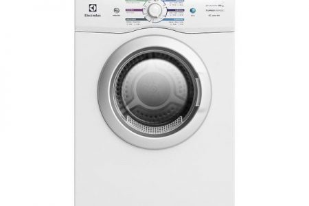 Piso Electrolux Turbo Rápida ST10