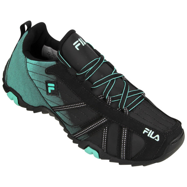 Fila Slant Summer