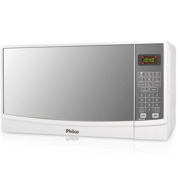 Philco PME22