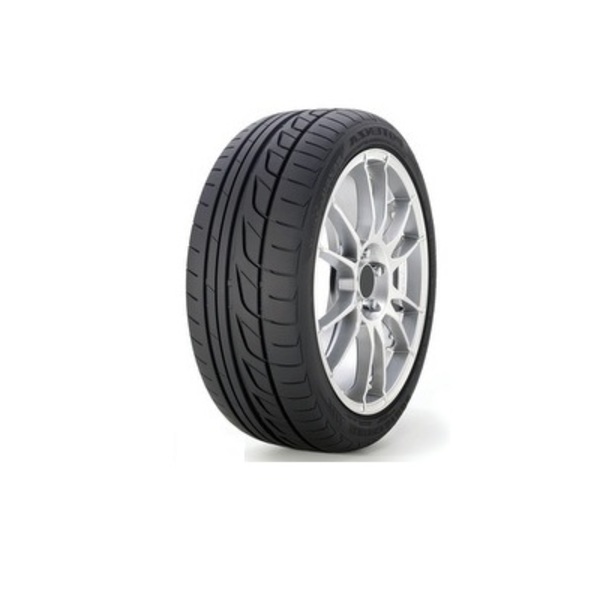 Pneu Bridgestone Aro17 Potenza RE760 Sport 215 / 45R17 91W