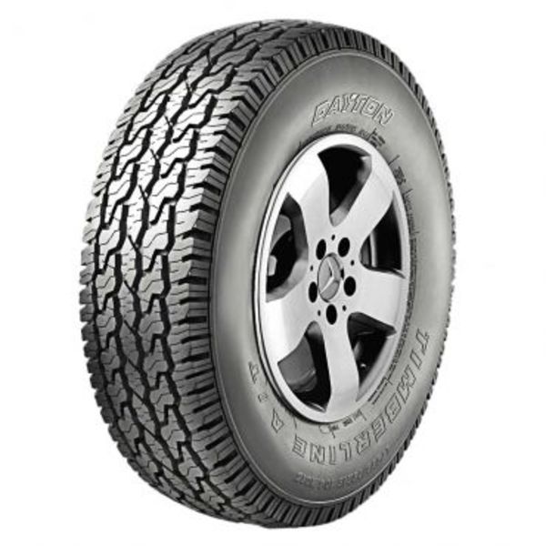 Pneu Dayton by Bridgestone Aro 15 Timberline A / T 205 / 65R15 94T