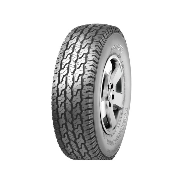 Pneu Dayton by Bridgestone Aro 15 Timberline A / T 255 / 75R15 109 / 105S