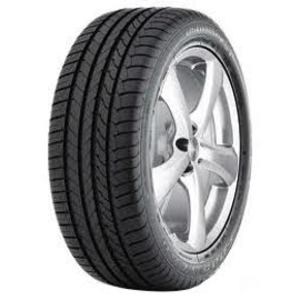 Pneu Goodyear Aro 18 EfficientGrip 255 / 40R18 95Y Run Flat - Original BMW Série 3