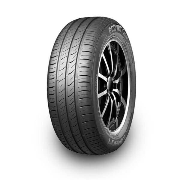 Pneu Kumho Aro 15 Ecowing ES01 KH27 175 / 60R15 81H