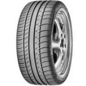 Pneu Michelin Aro 18 Pilot Sport 3 255 / 40R18 99Y - Original Mercedes Benz Classe E AMG