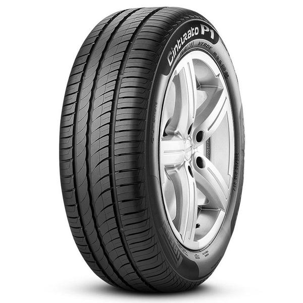 Pneu Pirelli Aro 15 Cinturato P1 205 / 65R15 94T - Original Ford Ecosport