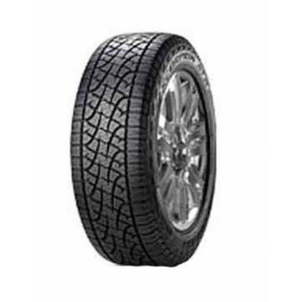 Pneu Pirelli Aro 15 Scorpion ATR 205 / 70R15 96T - Original Fiat Palio Adventure