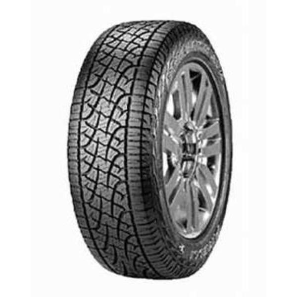 Pneu Pirelli Aro 16 Scorpion ATR Street 235 / 70R16 104T