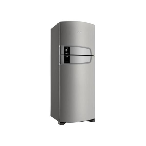 Refrigerador Consul Bem Estar CRM55AK