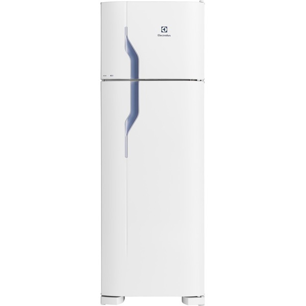 Refrigerador Electrolux DC35A