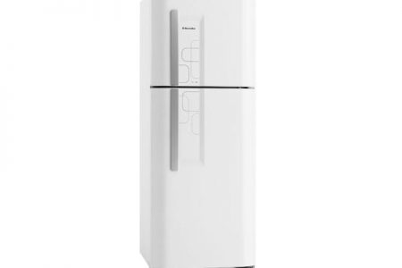 Refrigerador Electrolux DC51