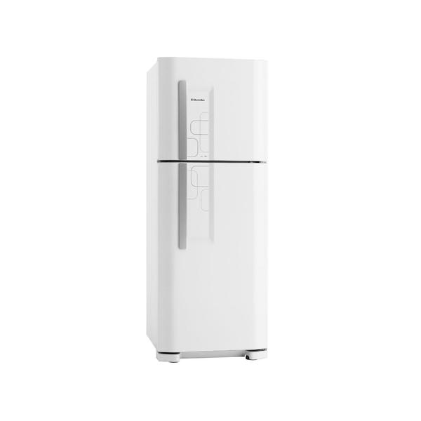 Refrigerador Electrolux DC51