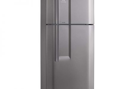 Refrigerador Electrolux DC51X