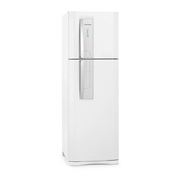 Refrigerador Electrolux DF42