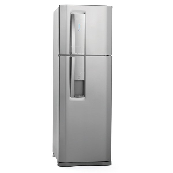 Refrigerador Electrolux DW42X