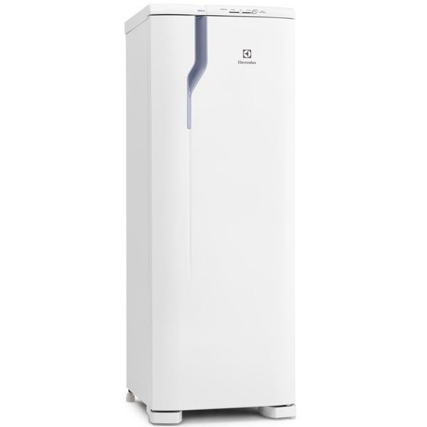 Refrigerador Electrolux RDE33