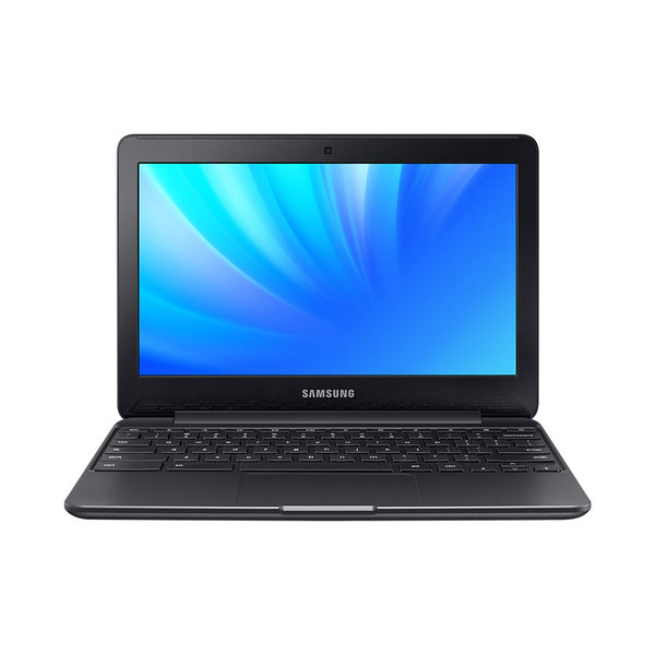 Samsung Chromebook 3 XE500C13 Notebook