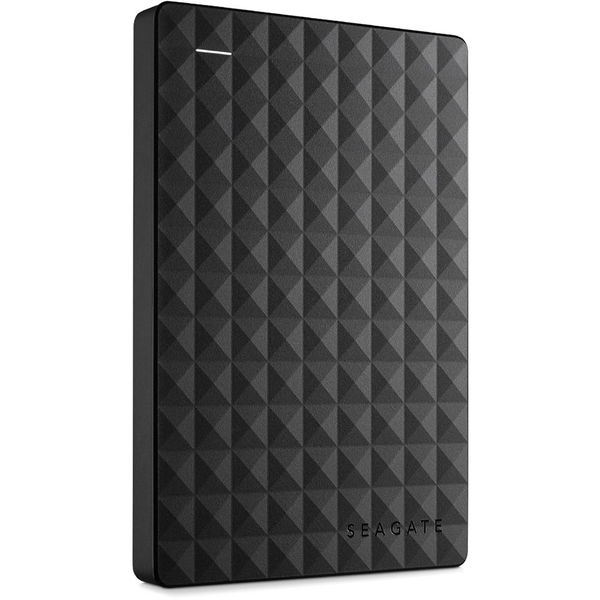 HD Externo Portátil Seagate Expansion 1TB USB 3.0