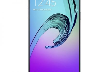 Samsung A5 SM-A510M 16GB