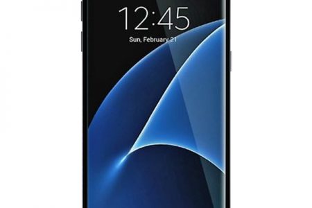 Samsung S7 Edge SM-G935 32GB