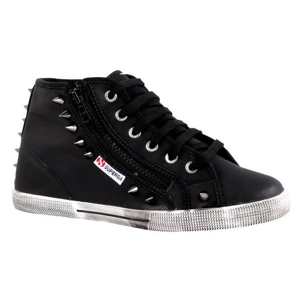 Superga 2224 Spike