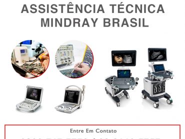 ASSISTENCIA-TECNICA-MINDRAY-BRASIL