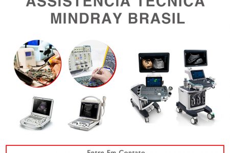 ASSISTENCIA-TECNICA-MINDRAY-BRASIL