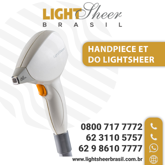 HANDPIECE-HS-DO-LIGHTSHEER