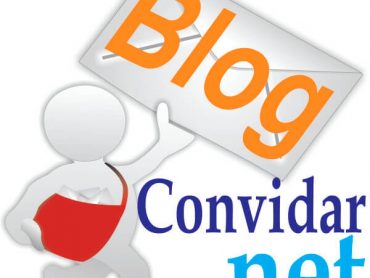 blog-convidar