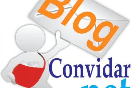 blog-convidar