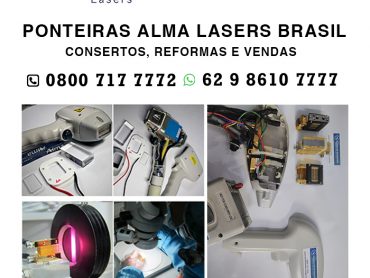 PONTEIRAS-ALMA-LASER-BRASIL