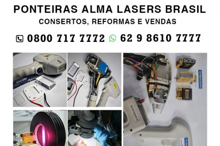 PONTEIRAS-ALMA-LASER-BRASIL