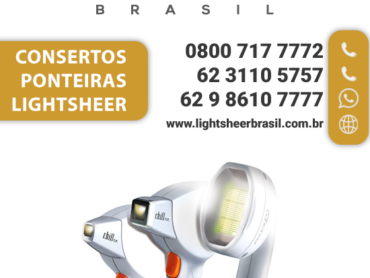 CONSERTOS-PONTEIRAS-LIGHTSHEER