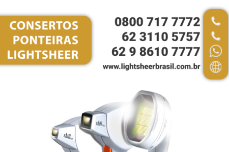 CONSERTOS-PONTEIRAS-LIGHTSHEER